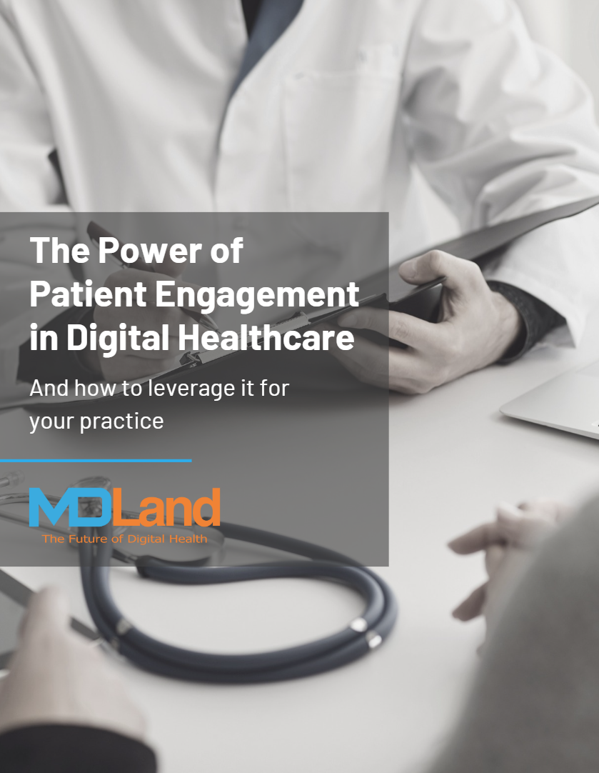 Screenshot 2024-06-13 100027 Screenshot 2024-06-13 100027